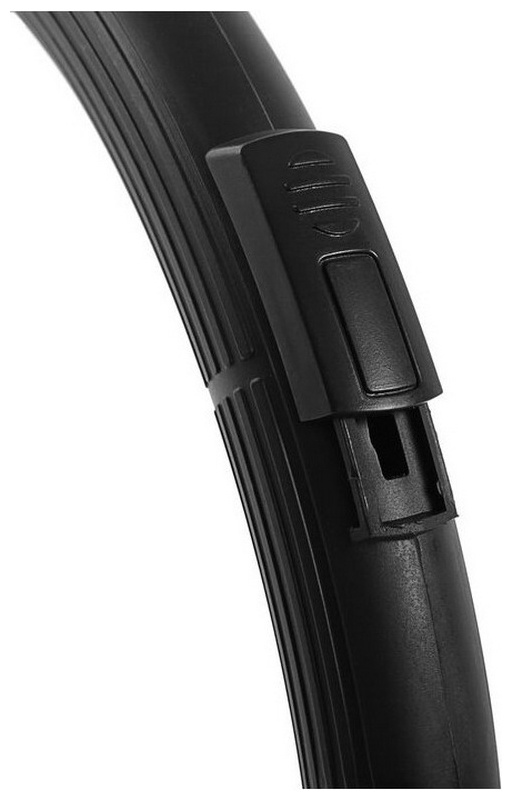 Пылесос напольный Kelli KL-8005 синий фото 11