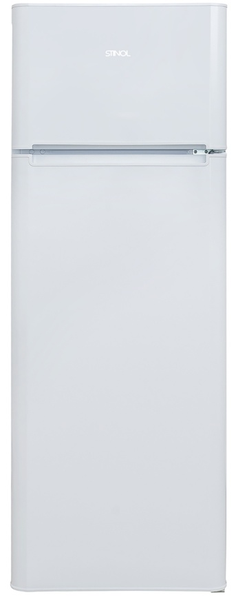 Двухкамерный холодильник Стинол TS 167 фото 1