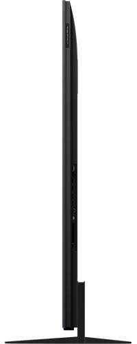 Телевизор TCL 55C7L фото 2