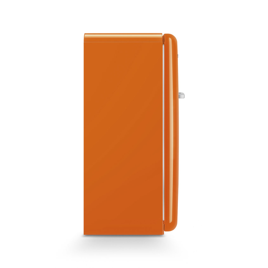 Холодильник SMEG SMEG FAB28ROR6 фото 7