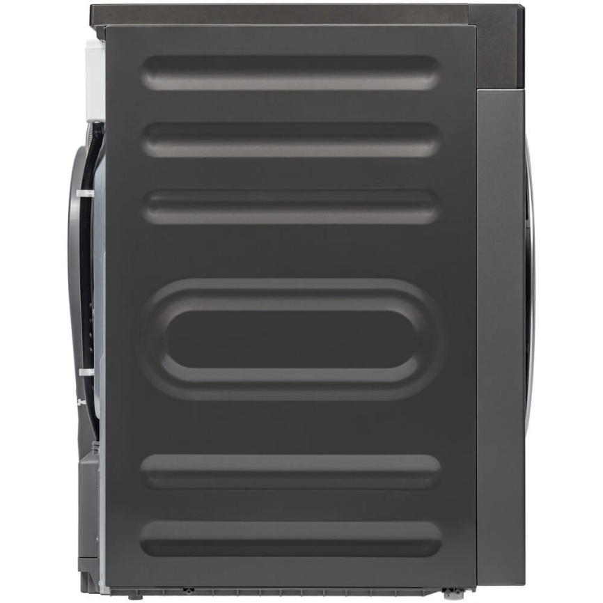 Сушильная машина  MIDEA MD210H100WDB/T фото 7