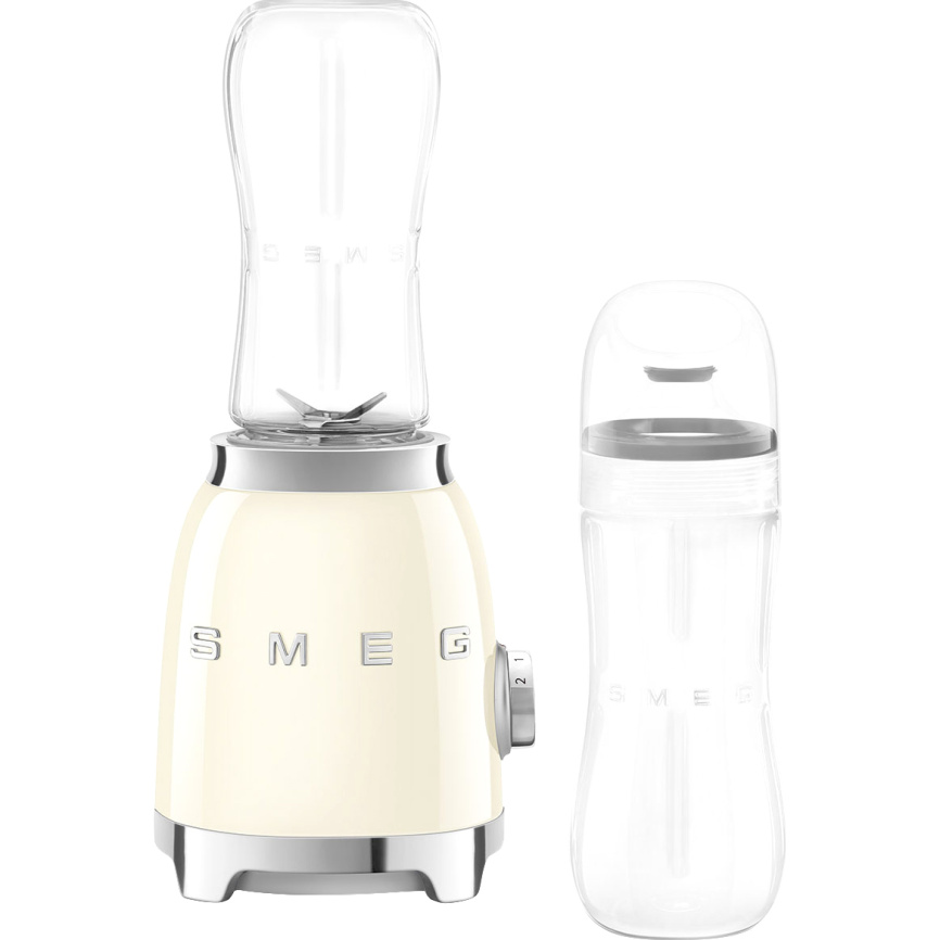 Блендер SMEG Smeg PBF01CREU фото 5