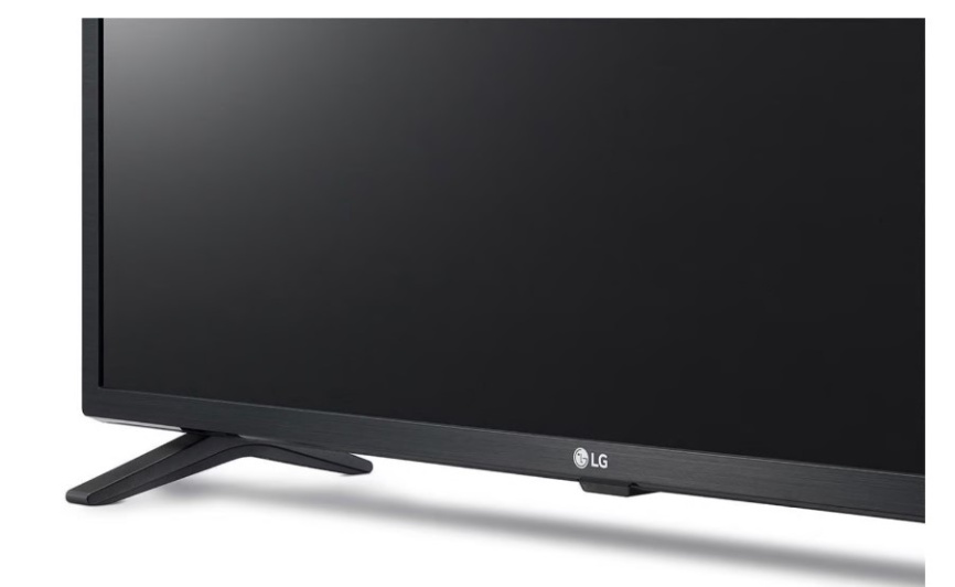 Телевизор LCD 32