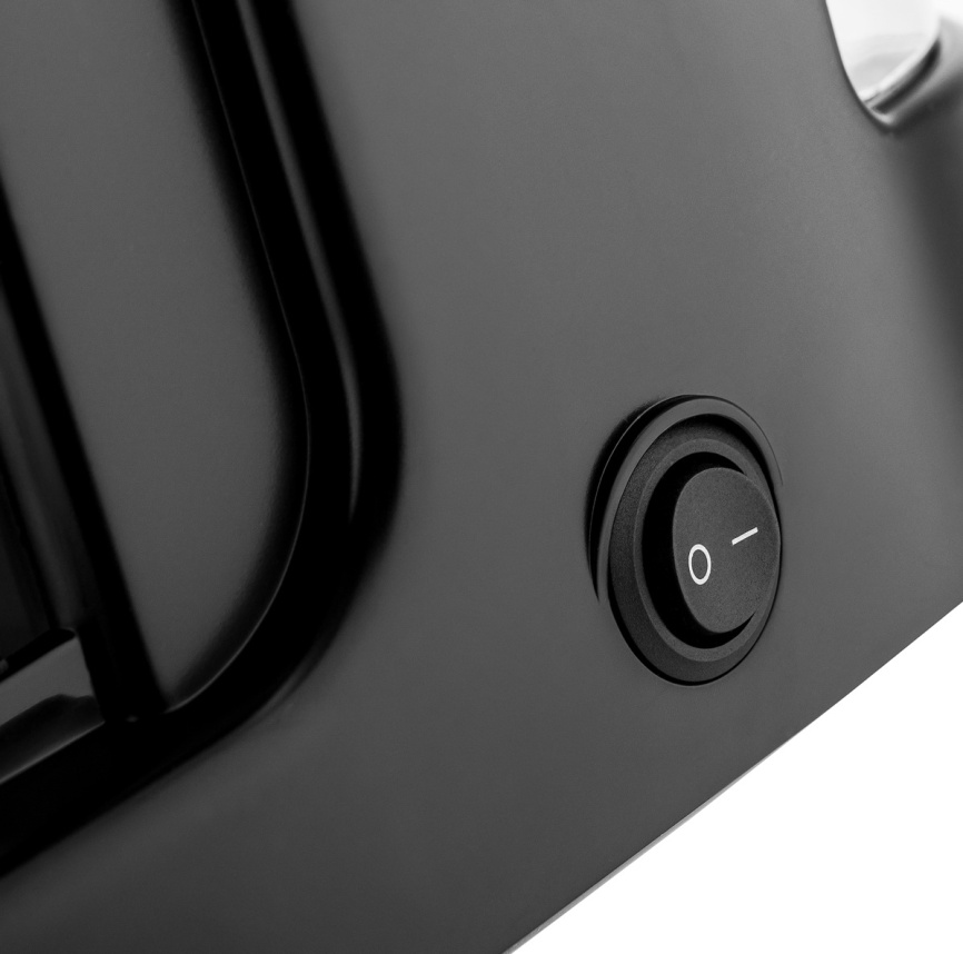 Кофеварка Brayer BR1115 фото 8