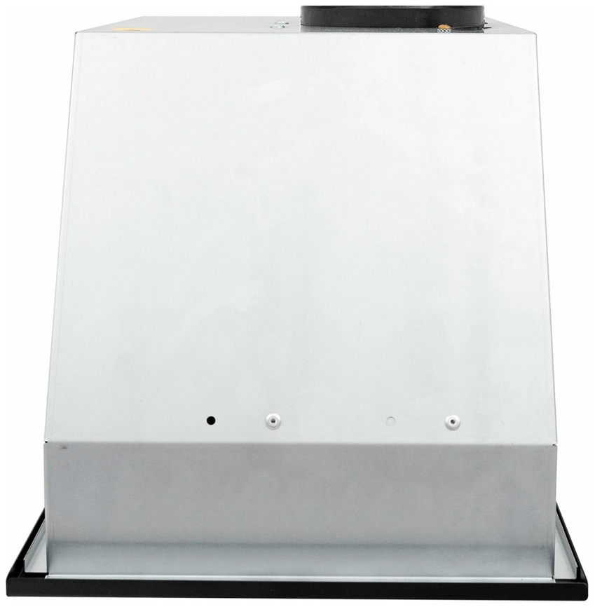 Вытяжка De’Longhi COSETTA 510 NB фото 5