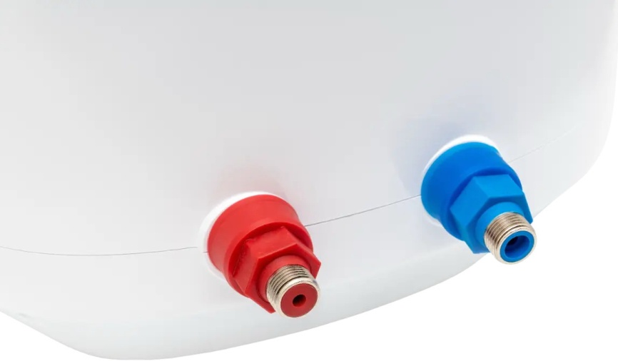 Водонагреватель накопительный Haier ES15V-MQ1 (GA0SZNU0LRU) фото 10