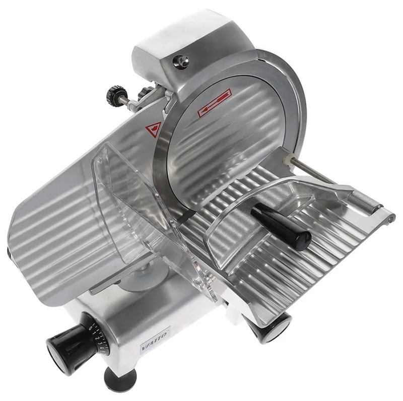 Слайсер Viatto HBS-195JS фото 4