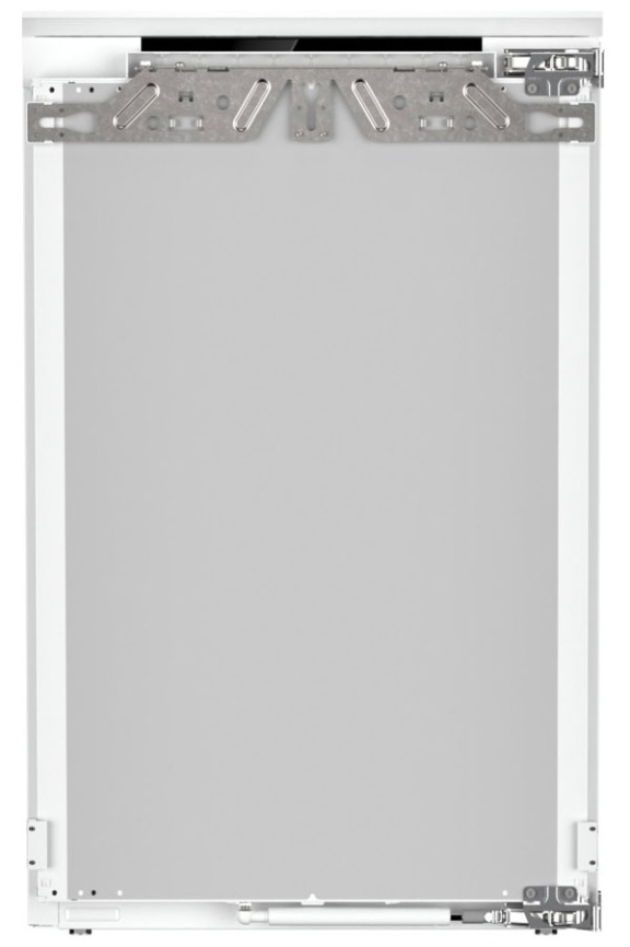Встраиваемый морозильник Liebherr IFNci 3954-22 001 No Frost A+ 104 л, бежевый фото 2