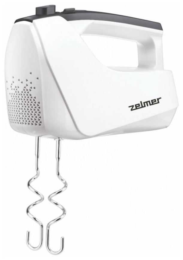 Миксер Zelmer ZHM2550 фото 1