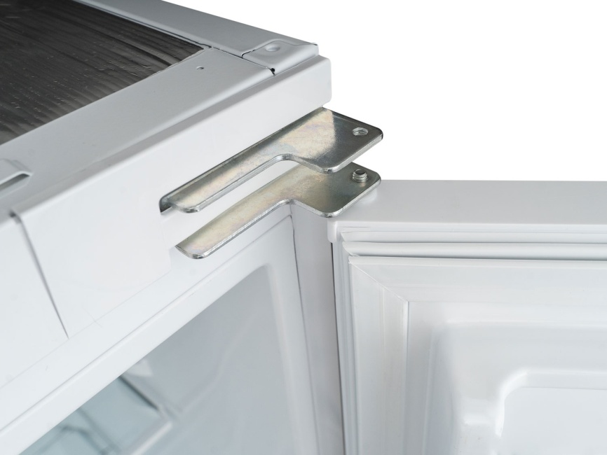 Встраиваемый однокамерный холодильник Schaub Lorenz SL SE312WE фото 11