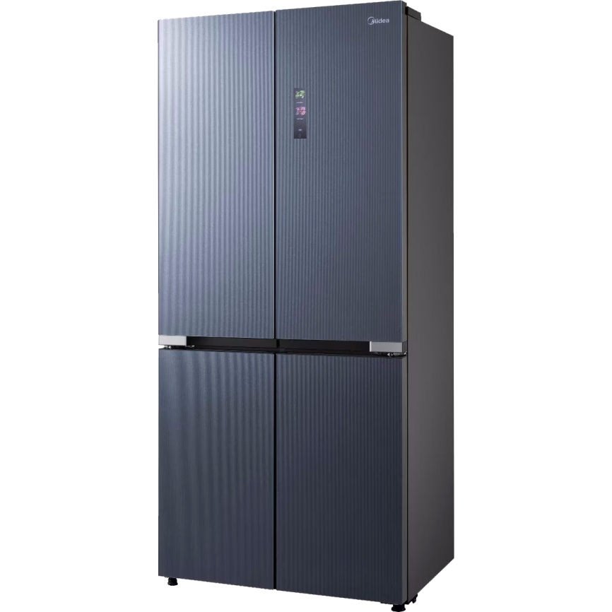 Холодильник Midea Midea MDRM706BIE70 фото 2