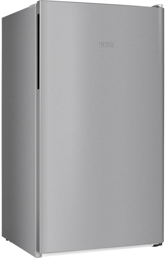 Морозильник Nord DF 261 SAP фото 1