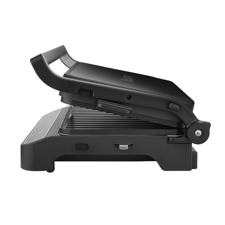 Гриль Korting KGPA 0401 T фото 4