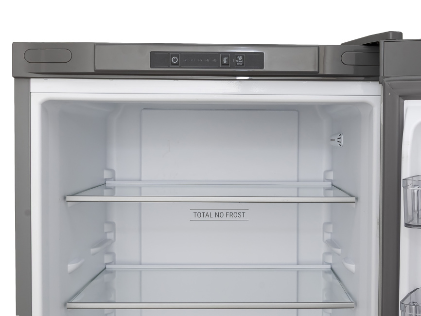 Холодильник HT 5200 C MX 869892400700 HOTPOINT фото 10