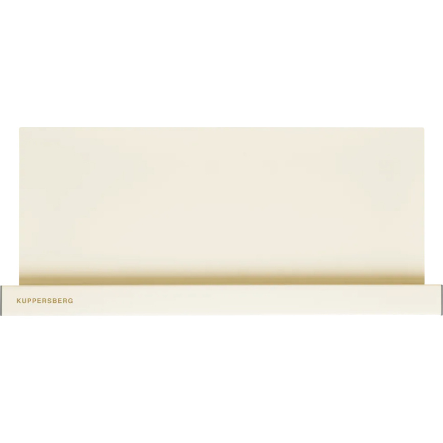 Вытяжка встраиваемая Kuppersberg SLIMTURBO 60 C фото 5