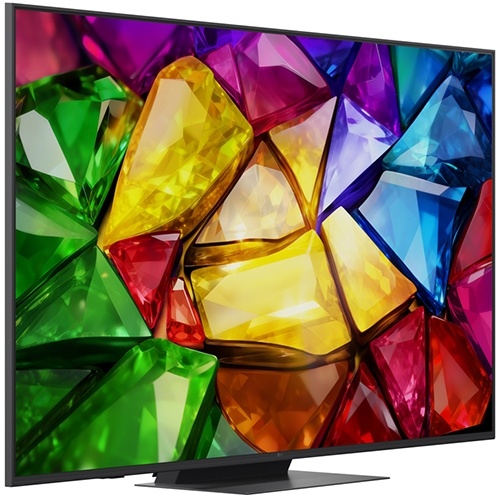 Телевизор LG 65MRGB86B6A.ARUG фото 4