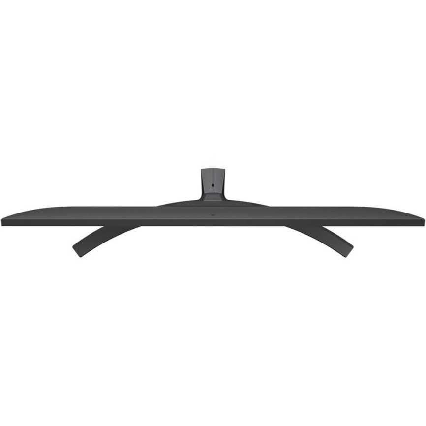 Телевизор ЖК 55'' LG Телевизор LG 55NANO81A6A.ARUG фото 13