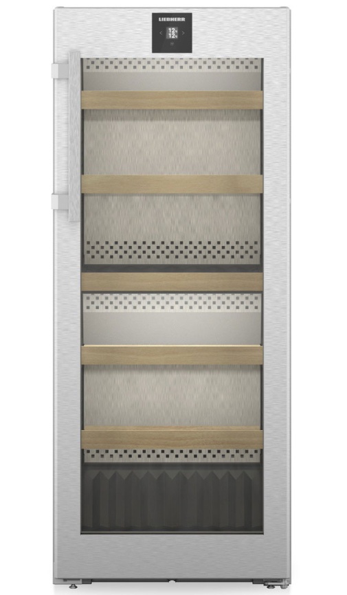 Винный шкаф Liebherr WPsd 4652-20 001 фото 8