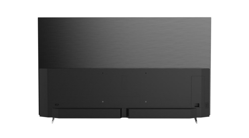Телевизор OLED 65