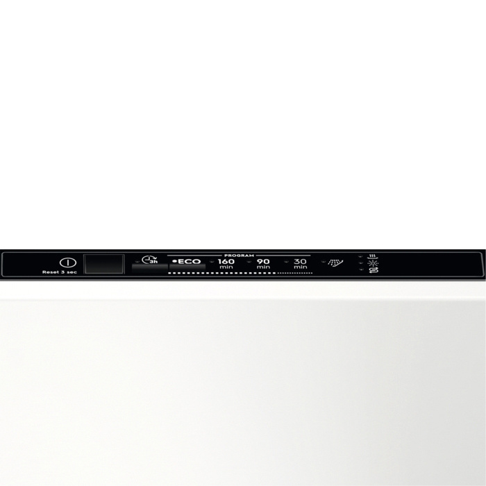 Встраиваемые посудомоечные машины ELECTROLUX Electrolux EEA12100L фото 6