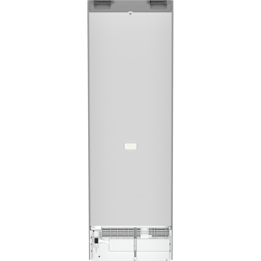 Холодильники  Liebherr CNsfd 5203-22 001 фото 8