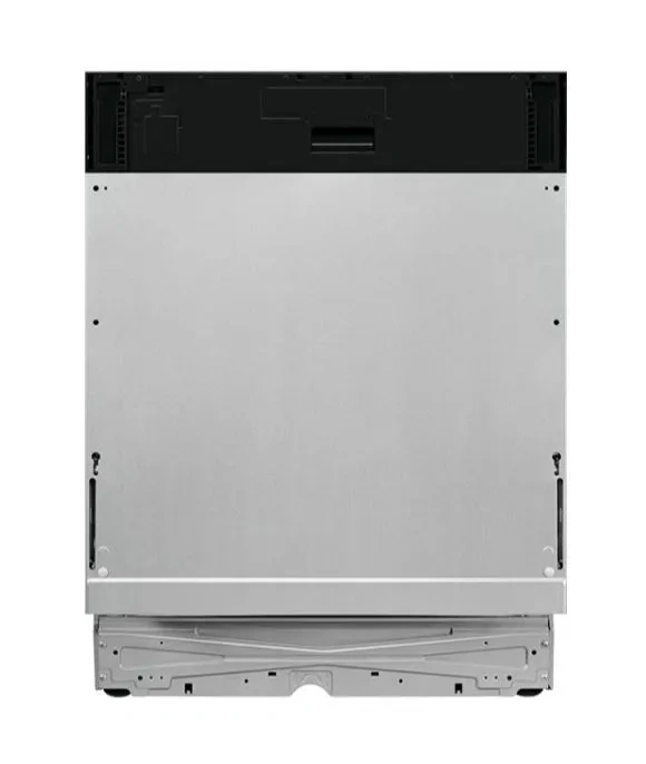 Встраиваемая посудомоечная машина ELECTROLUX ELECTROLUX KES27200L фото 5