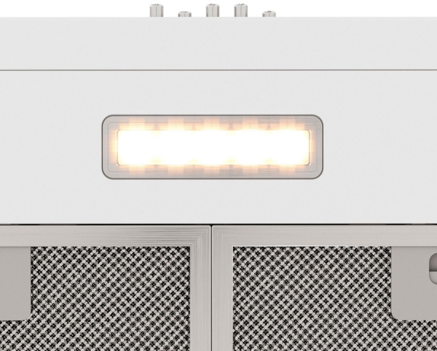 Вытяжка Elikor ECO 60 WH белый (243064) фото 2