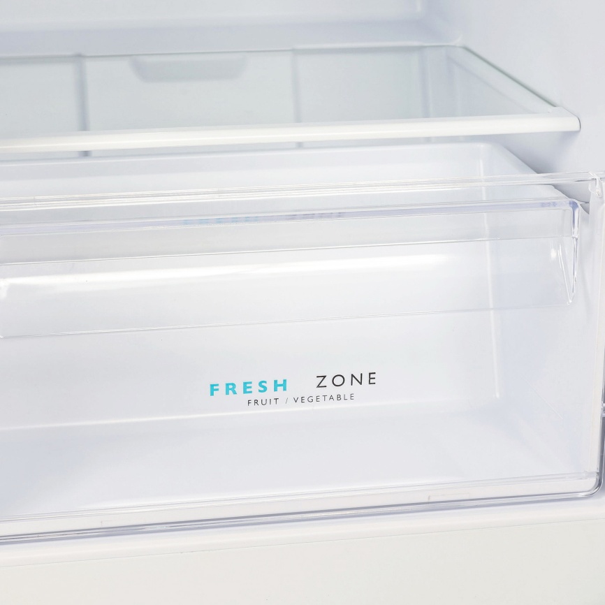 Однокамерный холодильник Бирюса 410 фото 6