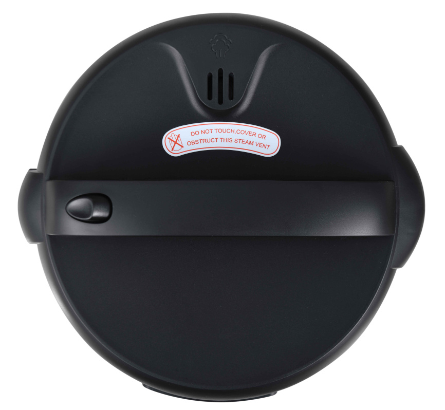 Мультиварка  MIDEA MPC-6035 фото 7