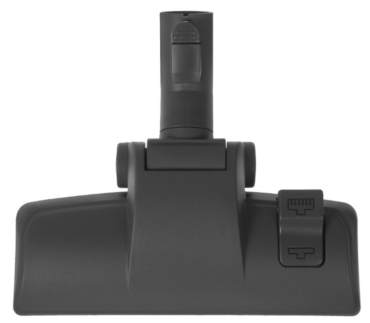 Пылесос VK89309H SILVER LG фото 11