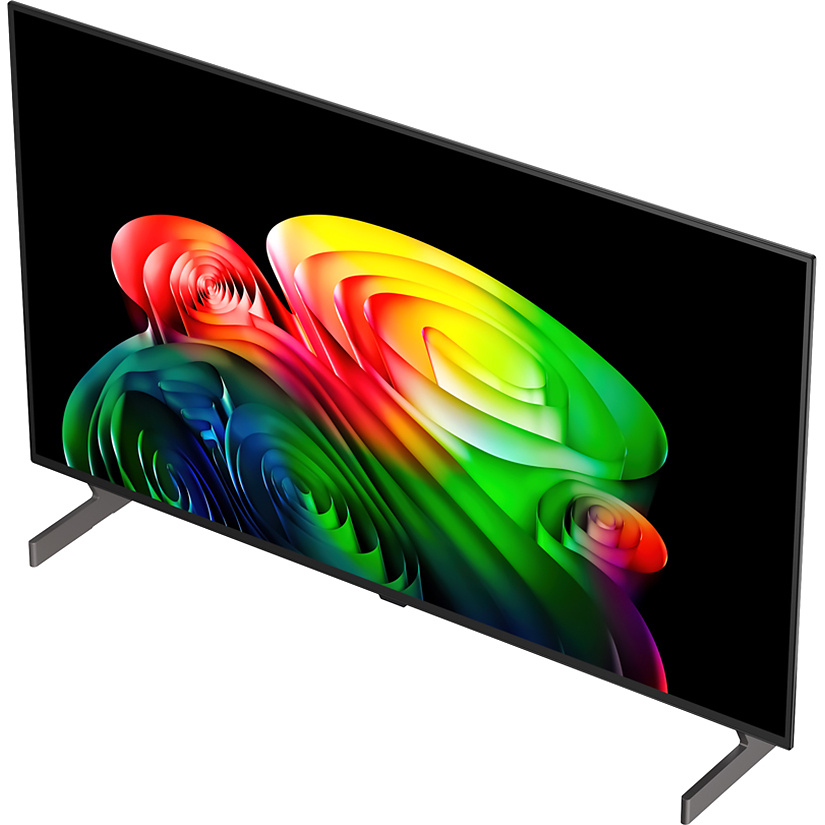 Телевизор 48'' LG OLED48B6RLA.ARUG фото 8