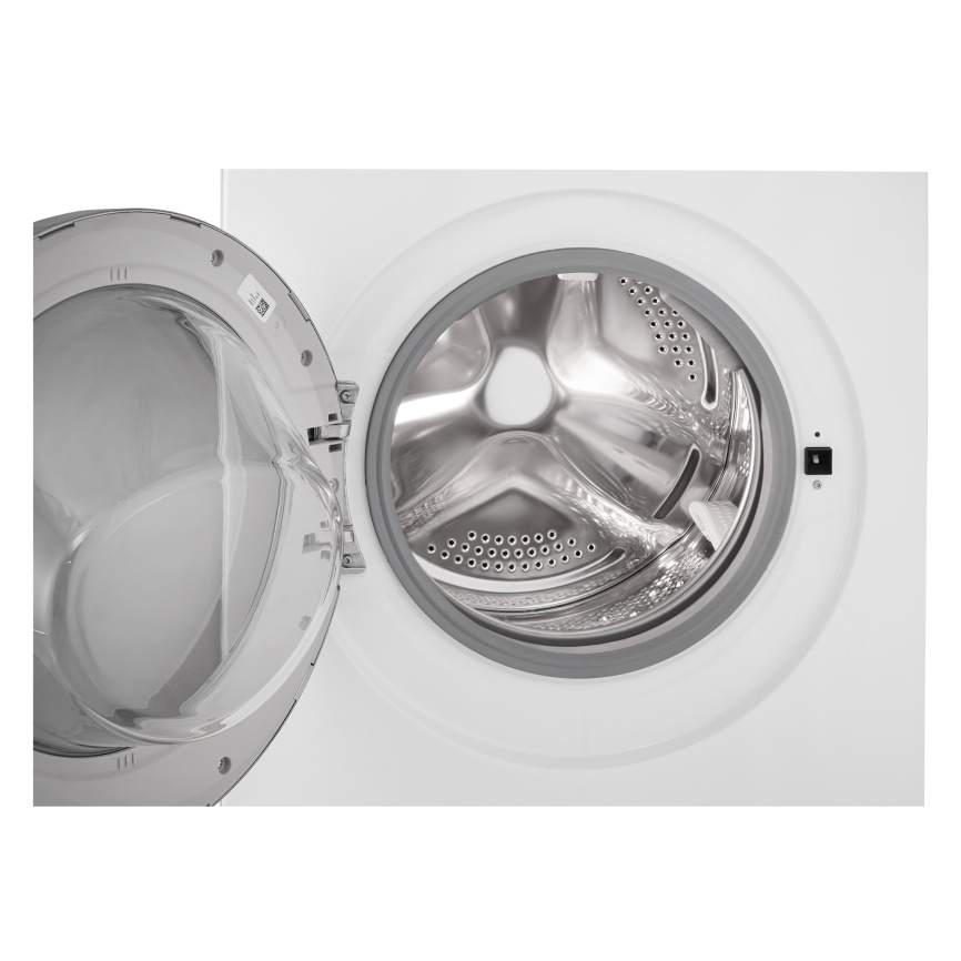 Стиральная машина KWD 58L1496 KORTING фото 7
