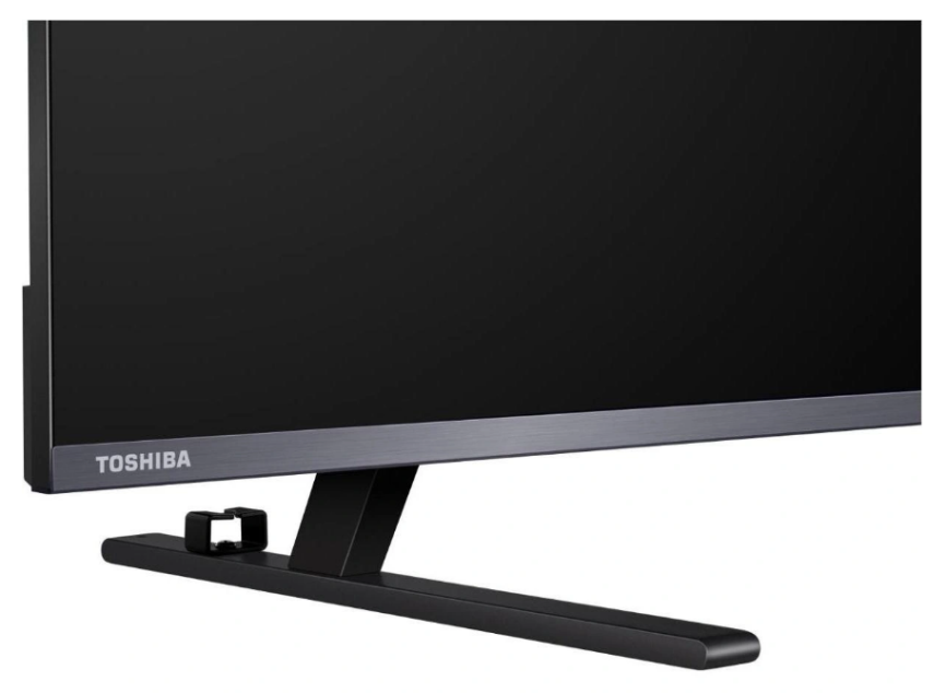 Телевизор Mini-LED 85