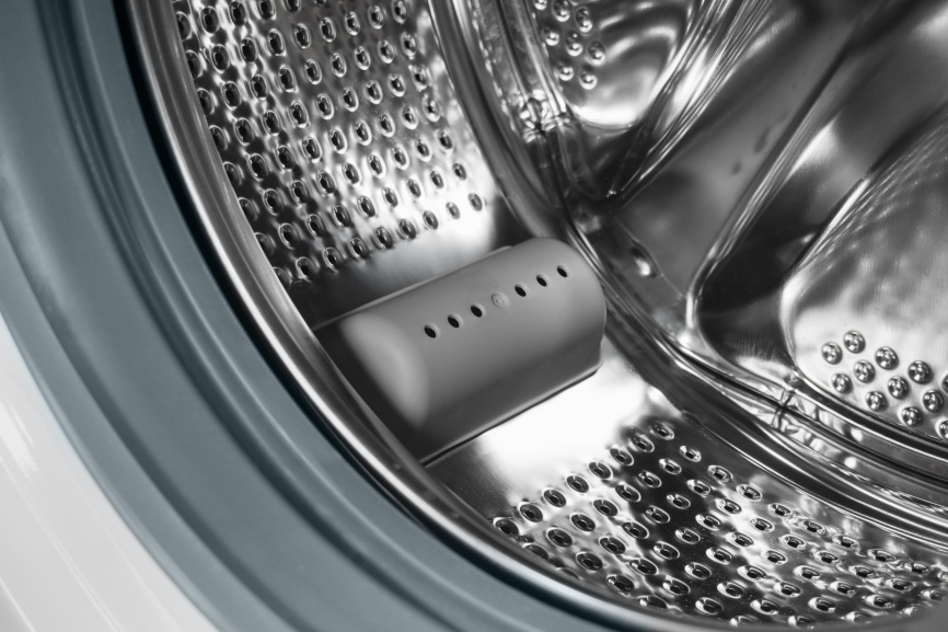 Стиральная машина WHE6512ZBW 7320210023 BEKO фото 12