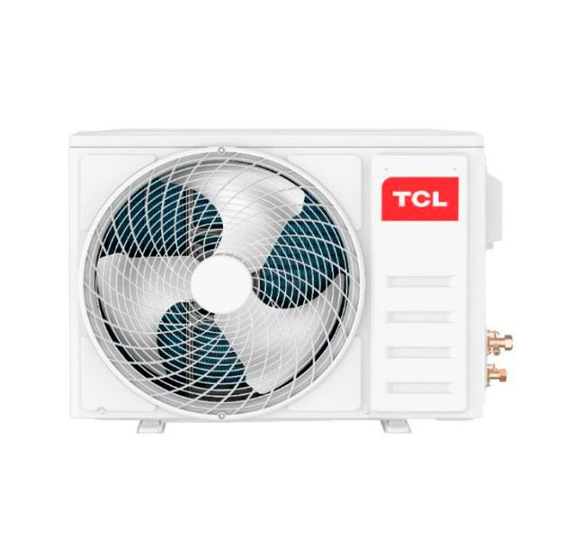 Кондиционер (сплит-система ON/OFF) TAC-TP07ONF/R TCL фото 3