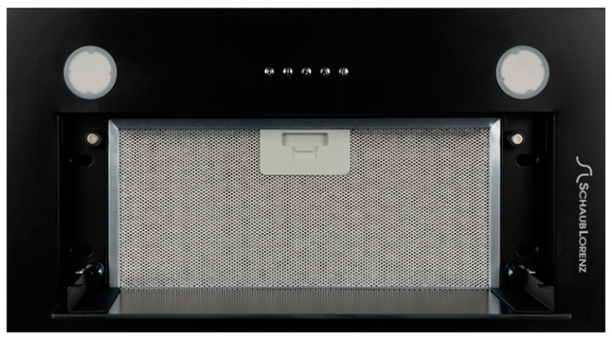 Встраиваемая вытяжка Schaub Lorenz SLD EY5210 фото 7