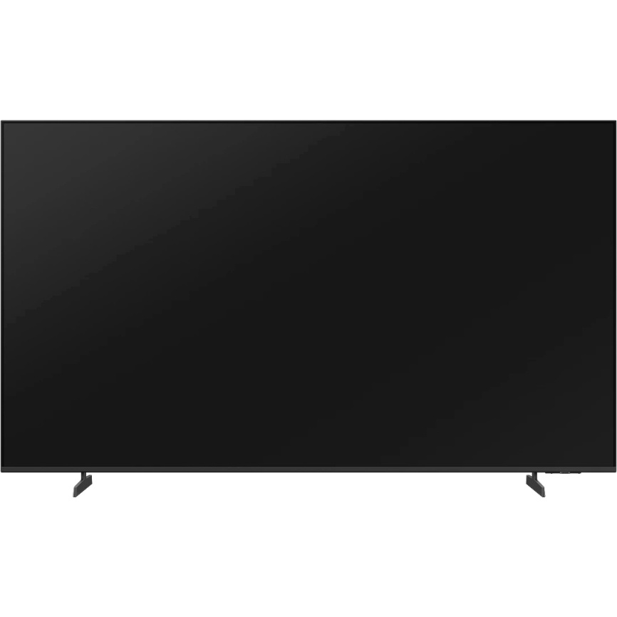 Телевизор ЖК 65'' Samsung UE65U8000HUXPY фото 5