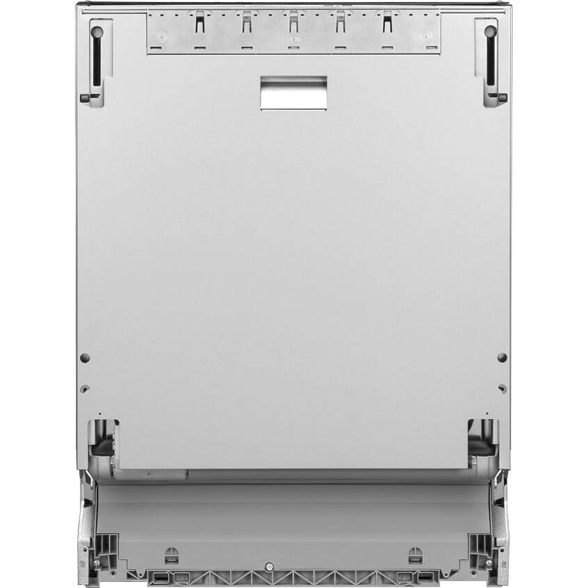 Встраиваемые посудомоечные машины SMEG SMEG STL342CSL фото 2