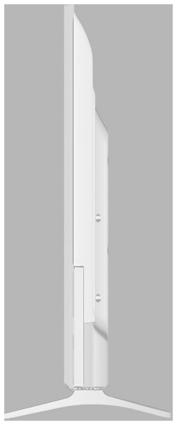 Телевизор Asano 32LH7011T фото 3