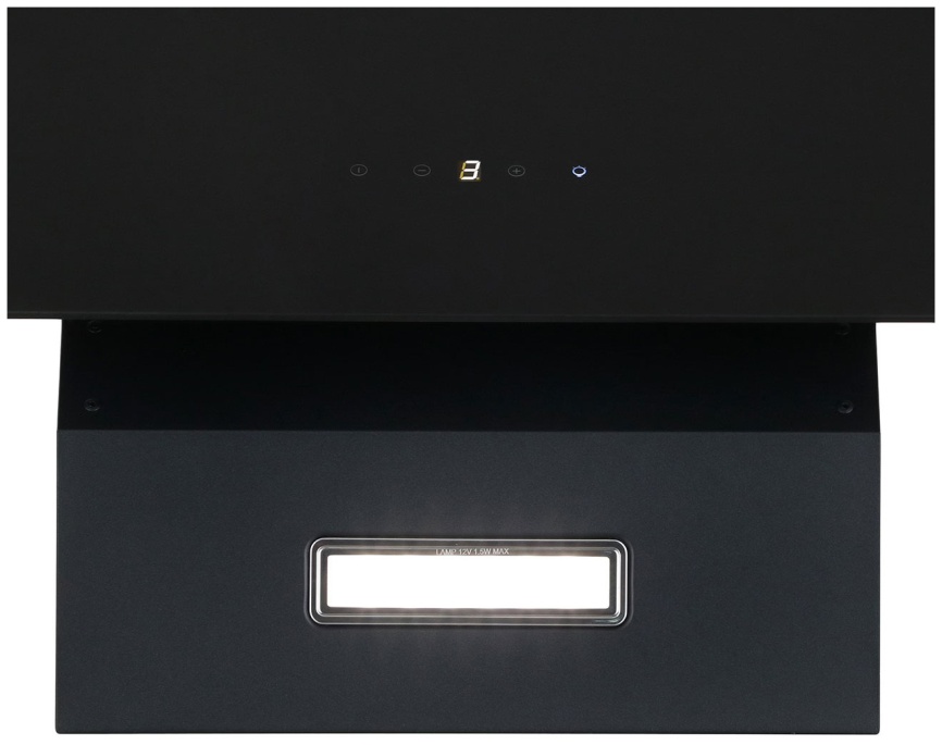 Вытяжка Candy CDG6CBGP-07 фото 4