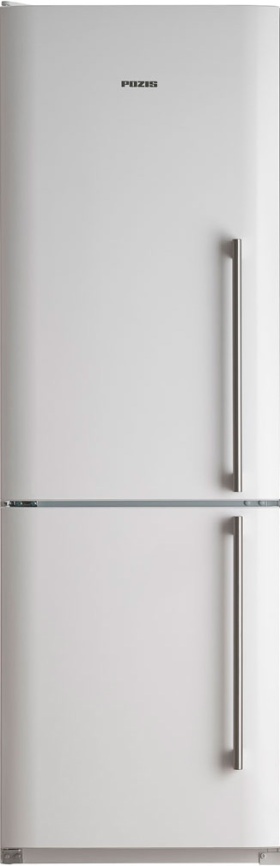 Двухкамерный холодильник Pozis RK FNF-170 No frost, белый фото 1