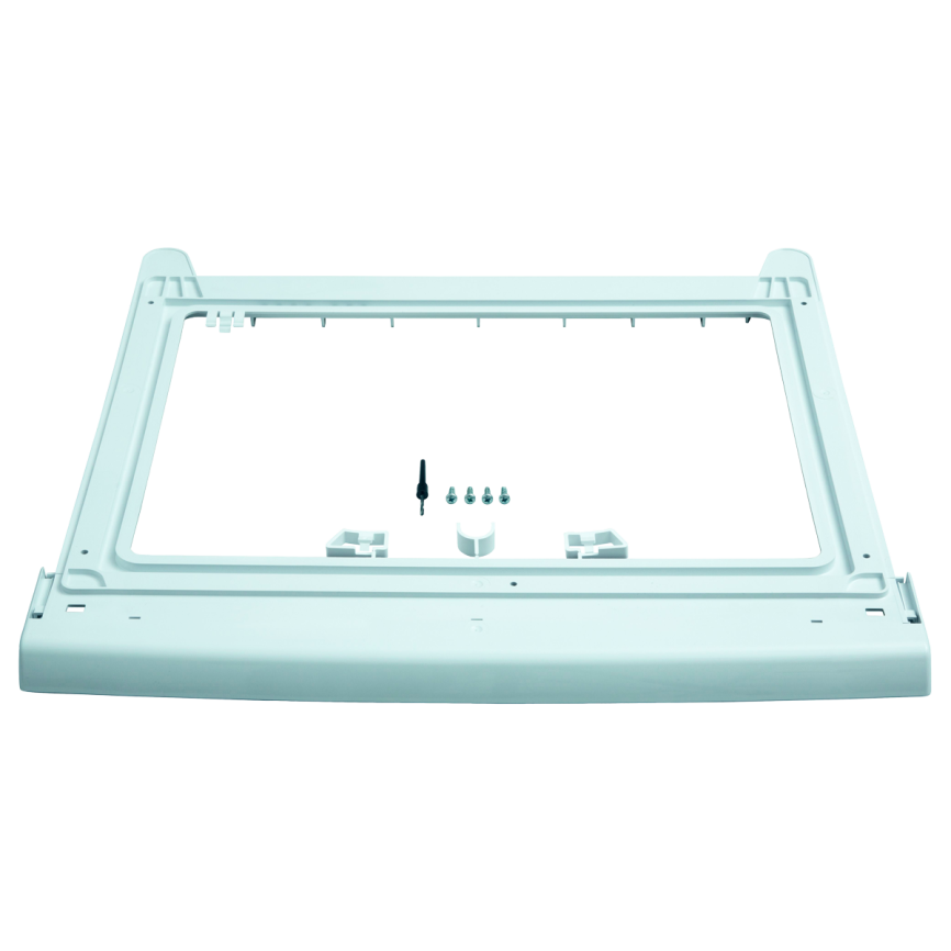 Дополнительная принадлежность BOSCH WTZ20410 фото 1