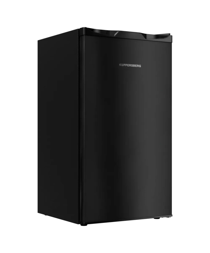 Отдельностоящий Холодильник Kuppersberg Kuppersberg RFT 85 B фото 2
