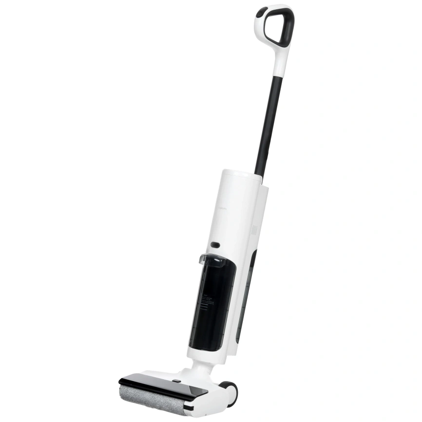 Пылесос моющий Xiaomi Truclean W20 Wet Dry Vacuum EU Xiaomi BHR8833EU фото 3