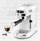 Кофеварка эспрессо PALERMO WHITE UFESA фото 1
