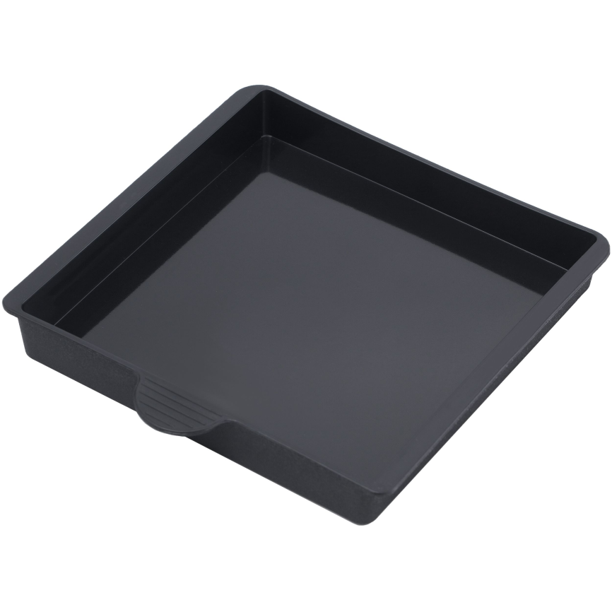 Гриль Korting KGPA 0403 W Infinity фото 11