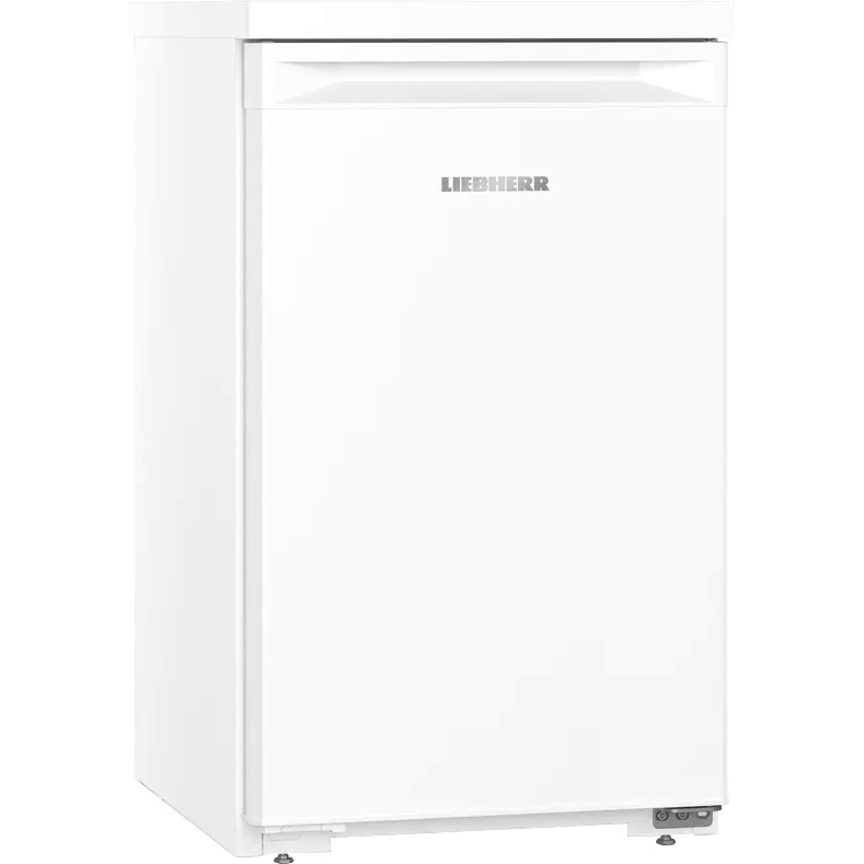 Холодильник  Liebherr Pure Re 1200-20 001 фото 5