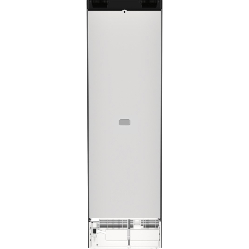 Холодильники  Liebherr CBNbdc 573i-22 001 фото 10