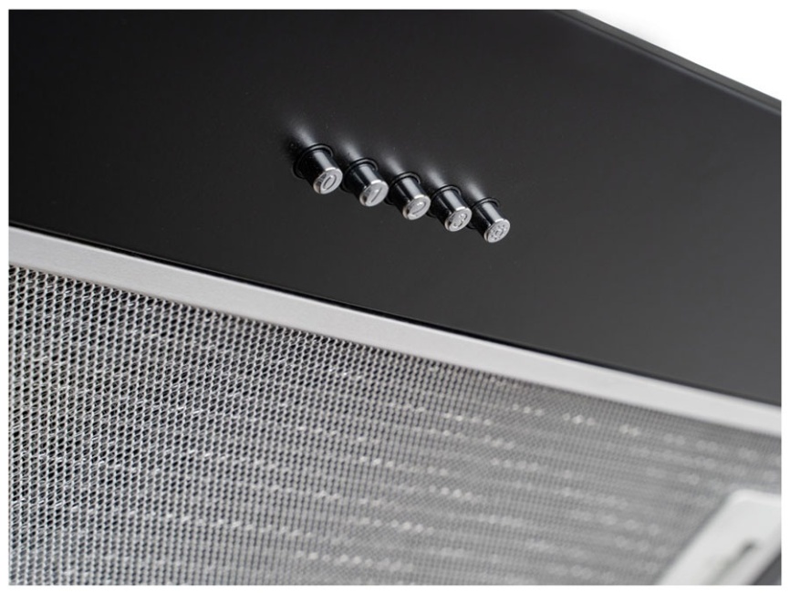 Встраиваемая вытяжка Schaub Lorenz SLD ES5220 фото 7