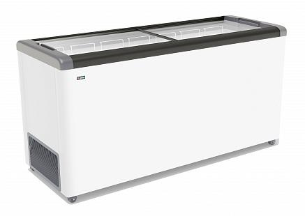 Морозильный ларь FG 600 C FROSTOR фото 1